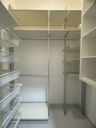 Westcove Condominium (D5), Condominium #454297021
